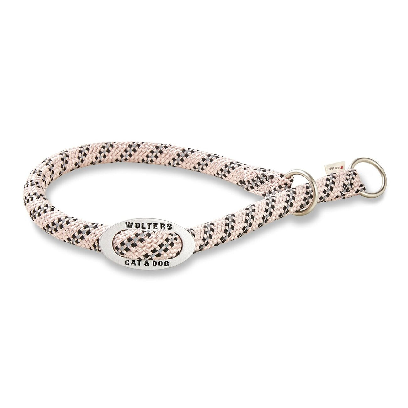 Wolters Schlupfhalsband Everest reflektierend