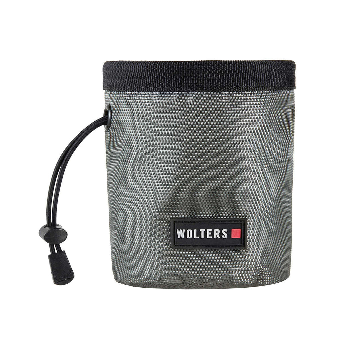 Wolters Snackbeutel Wundertüte