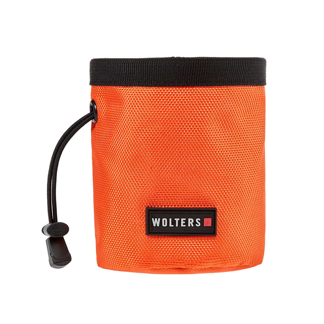 Wolters Snackbeutel Wundertüte