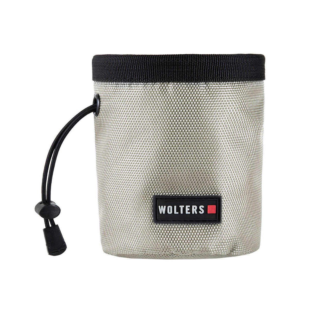 Wolters Snackbeutel Wundertüte