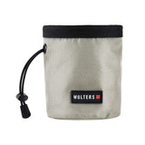 Wolters Snackbeutel Wundertüte