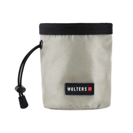 Wolters Snackbeutel Wundertüte