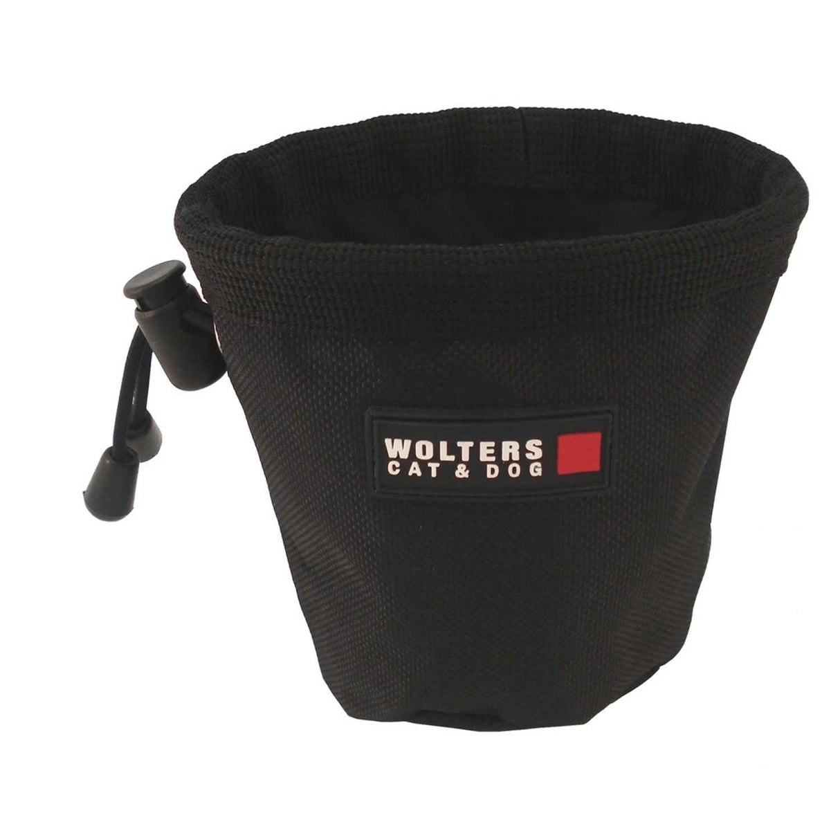 Wolters Snackbeutel Wundertüte