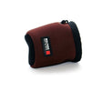 Snackbeutel Wundertüte Neoprene