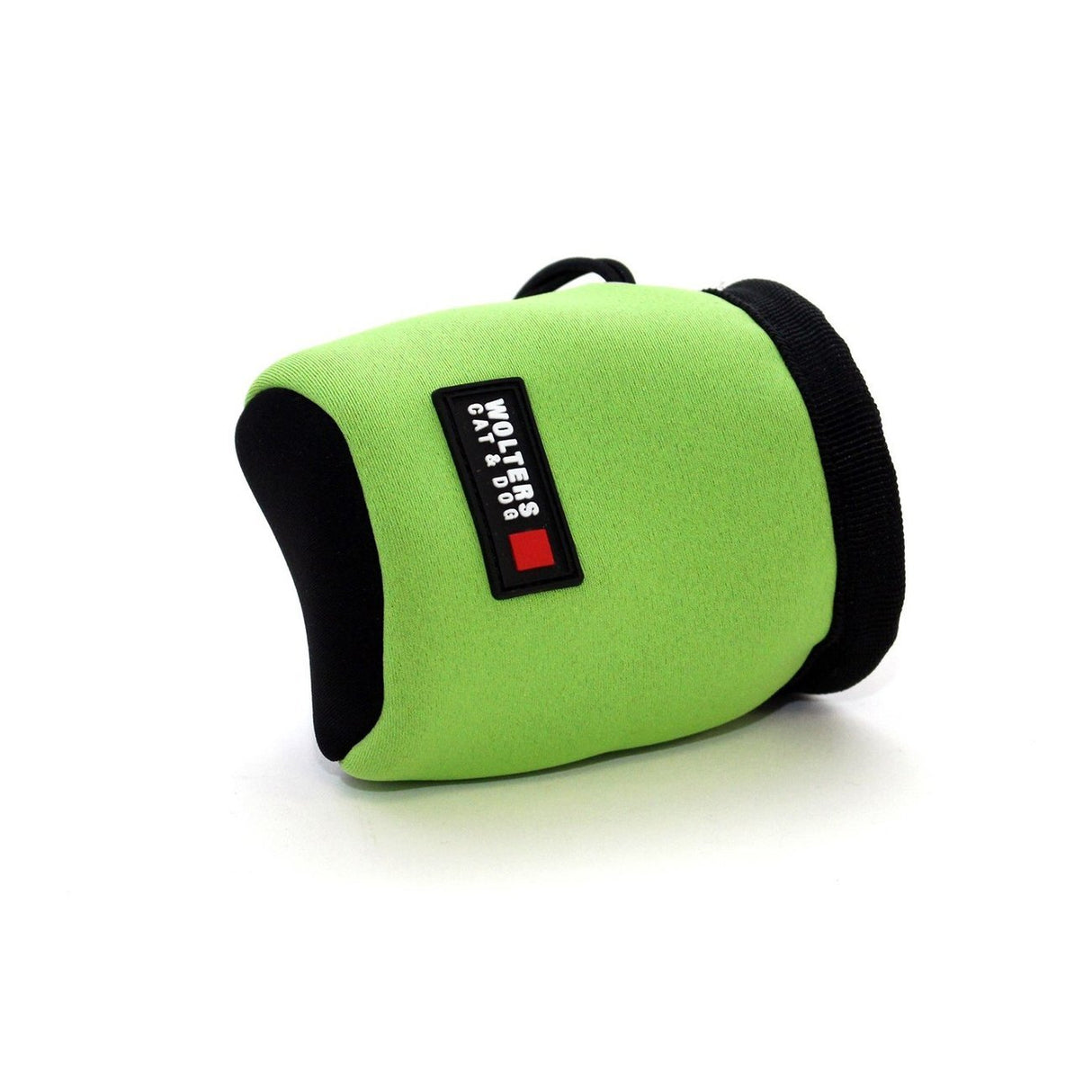 Snackbeutel Wundertüte Neoprene