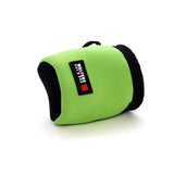 Snackbeutel Wundertüte Neoprene