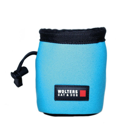Snackbeutel Wundertüte Neoprene