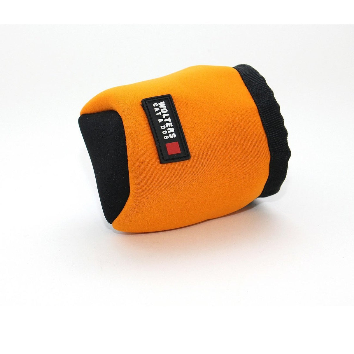 Snackbeutel Wundertüte Neoprene