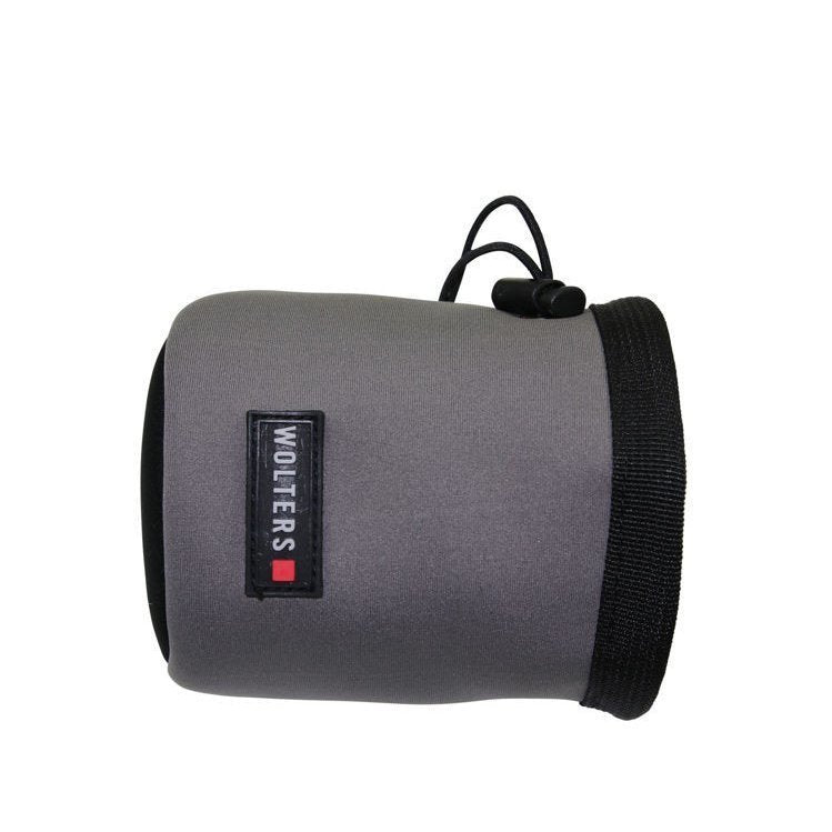 Snackbeutel Wundertüte Neoprene