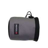Snackbeutel Wundertüte Neoprene