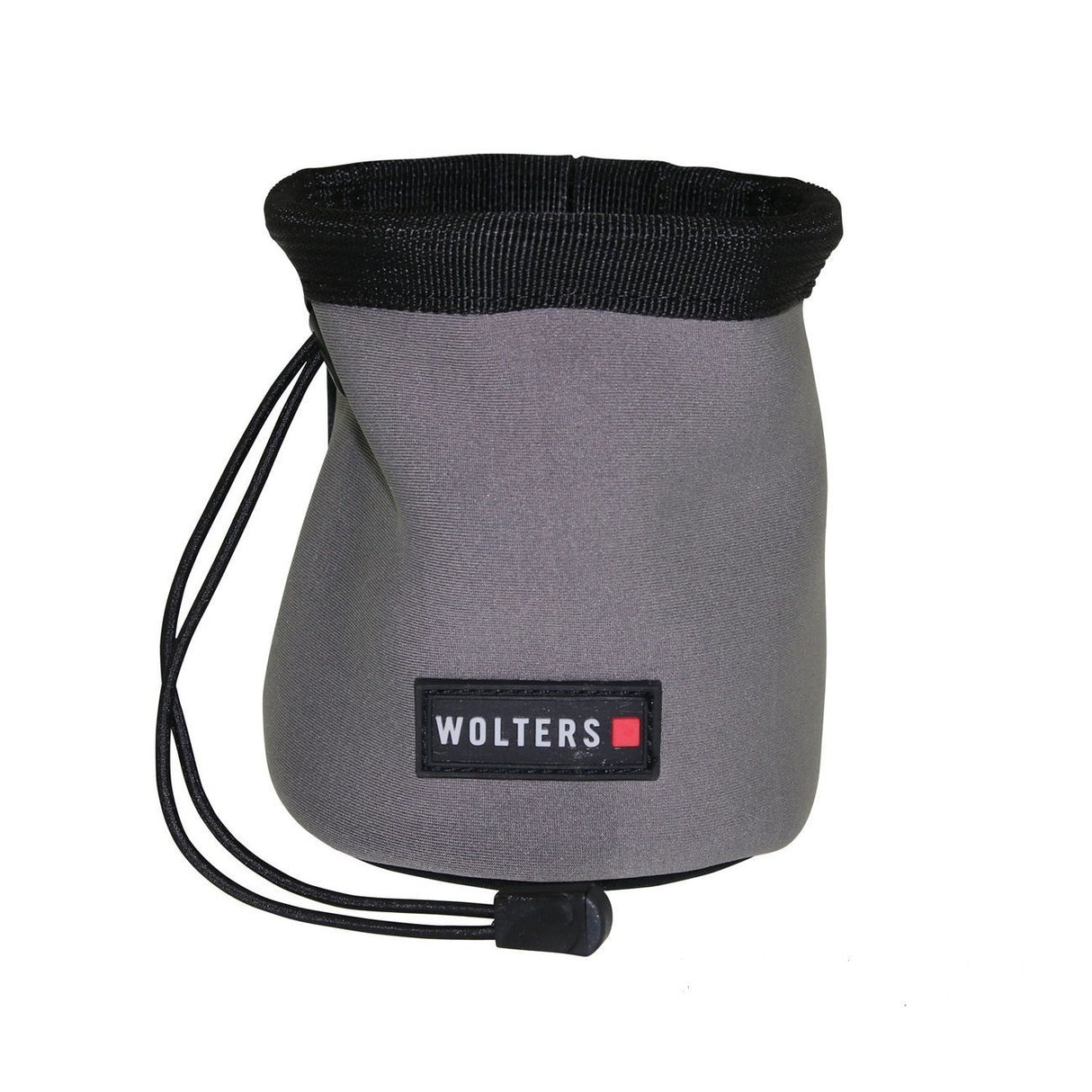Snackbeutel Wundertüte Neoprene