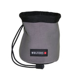 Snackbeutel Wundertüte Neoprene