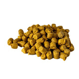 Softkäse Belohnungsleckerli Hundesnack