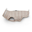 Steppjacke Hund Cosy