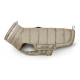 Steppjacke Cosy für Dackel