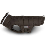 Steppjacke Cosy für Dackel