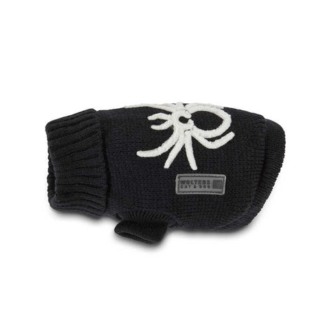 Wolters Strickpullover Spider