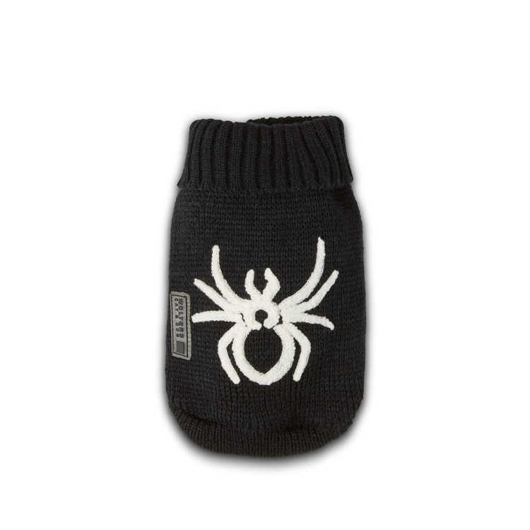 Wolters Strickpullover Spider