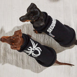 Wolters Strickpullover Spider