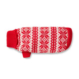 Strickpullover Thore