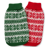 Strickpullover Thore