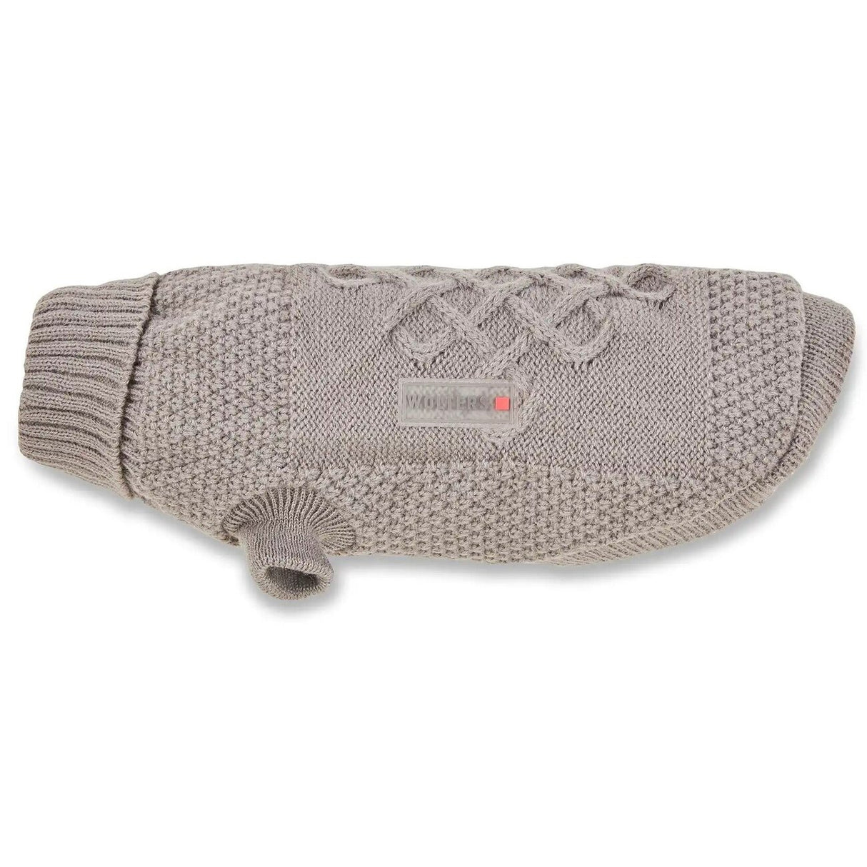Strickpullover Tristan