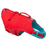 Surf N Turf Schwimmweste für Hunde