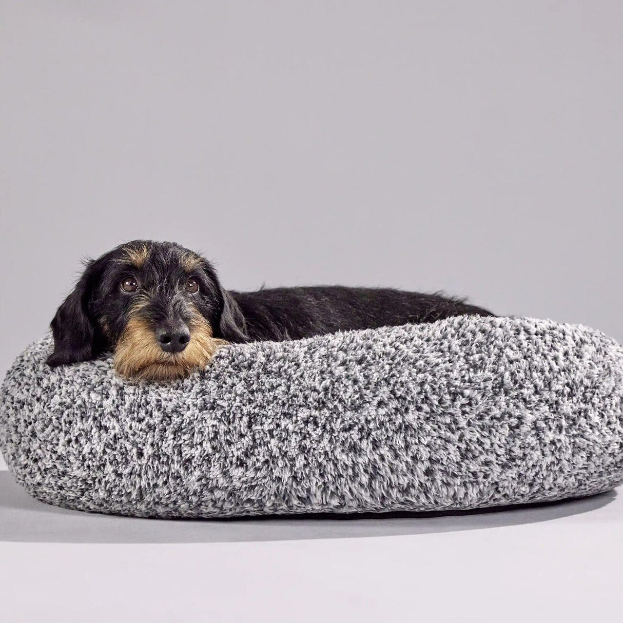 Sweet Dreams Hundekörbchen