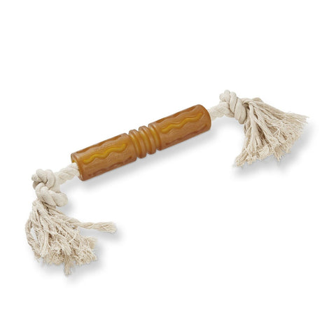 Pure Nature Hunde Tau-Spielzeug