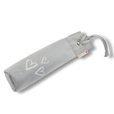 Walkie Dummy zur Ausbildung