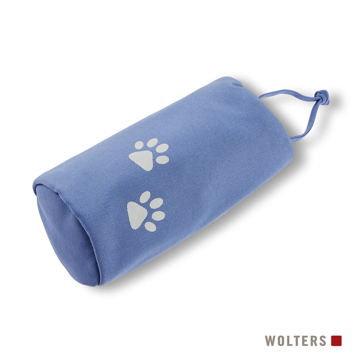 Walkie Dummy für Hunde