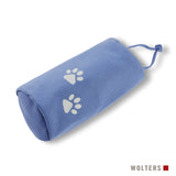Walkie Dummy für Hunde