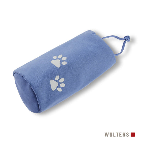 Walkie Dummy für Hunde