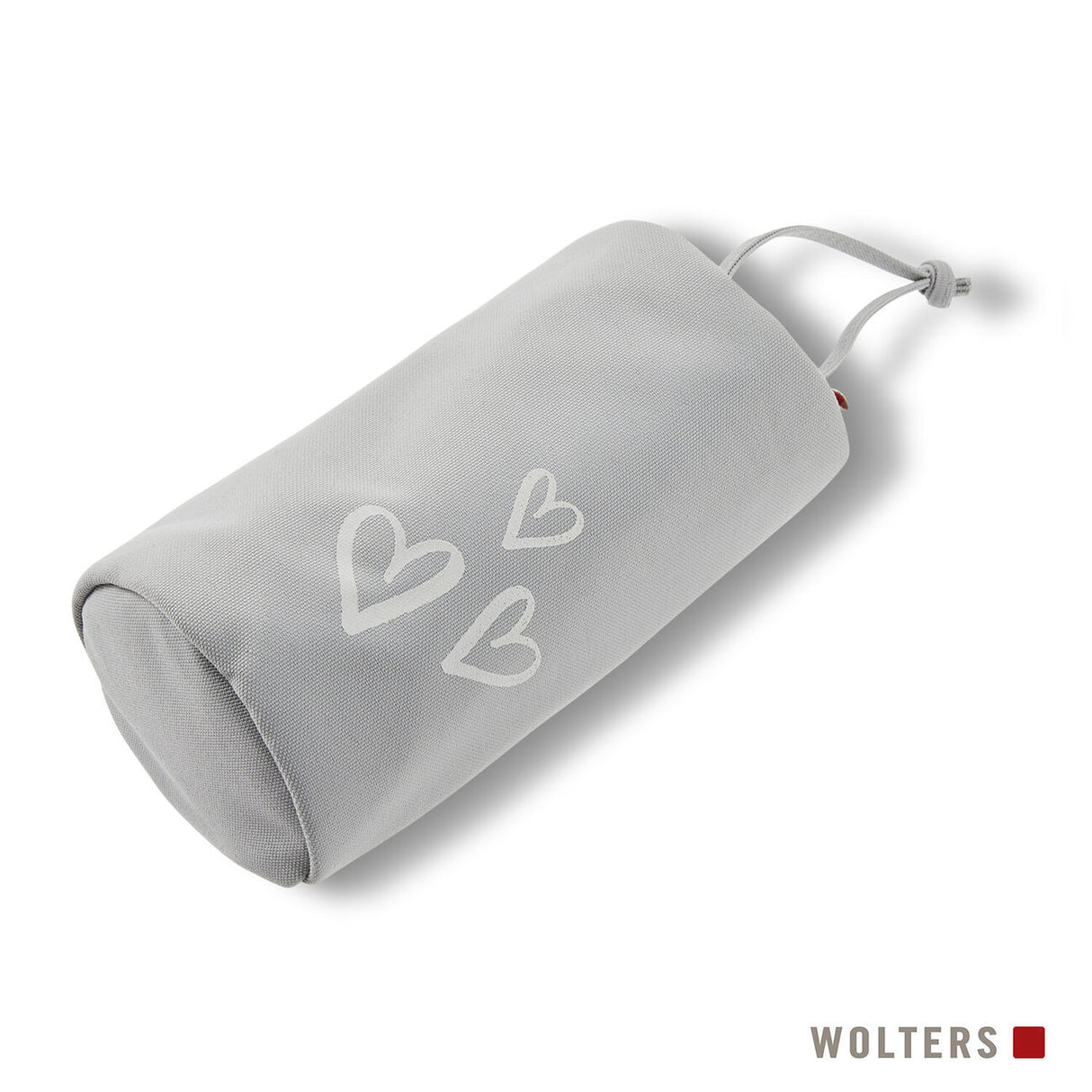 Walkie Dummy für Hunde