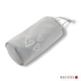 Walkie Dummy für Hunde