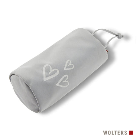 Walkie Dummy für Hunde