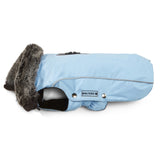 Wolters Winterjacke Amundsen für Dackel