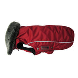 Wolters Winterjacke Amundsen für Dackel