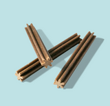 FRED Dental Sticks – Natürliche Zahnpflege für Hunde, getreidefrei, 340 g