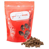 Yummeez Hundeleckerli getreidefrei – Wild 175g