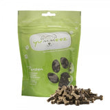 Yummeez Hundeleckerli getreidefrei – Pansen 175g