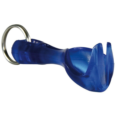 Zeckenhaken Tick Away – 7 cm, diverse Farben